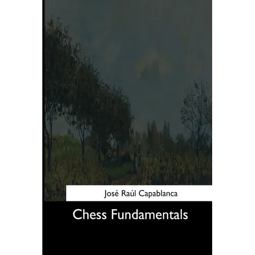 Chess Fundamentals