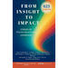 From Insight to Impact: Stories of Transformational Leadership from 623 Strong