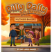 Dilly Dally Dilemma