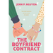 The Boyfriend Contract