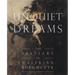 Unquiet Dreams: The Bestiary of Walerian Borowczyk