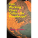 Can Working Class Culture be Knowledge?