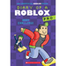 Obby Challenge (Diary of a Roblox Pro #3: An Afk Book): Volume 3