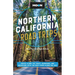 Moon Northern California Road Trips: Drives Along the Coast, Redwoods, and Mountains with the Best Stops Along the Way