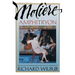 Amphitryon, by Molière