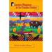 Cuentos Hispanos de Los Estados Unidos = Hispanic Stories from the United States