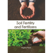 Soil Fertility and Fertilizers