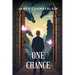 One Chance