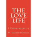 The Love Life: I Corinthians 13