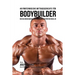 48 Proteinreiche Mittagsgerichte für Bodybuilder: Reg Das Muskelwachstum ohne Pillen oder Protein-riegel an