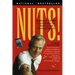 Nuts!: Southwest Airlines' Crazy Recipe for Business and Personal Success
