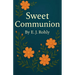 Sweet Communion