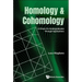 Homology & Cohomology