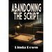 Abandoning the Script