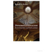 Denominationalism Illustrated and Explained