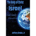 The Body of Christ and Israel: God's Family in Heaven and on Earth