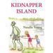Kidnapper Island