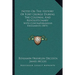 Notes On The History Of Fort George During The Colonial And Revolutionary: With Contemporaneous Documents (1871)