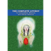 The Complete Liturgy for Independent, Mystical and Liberal Catholics