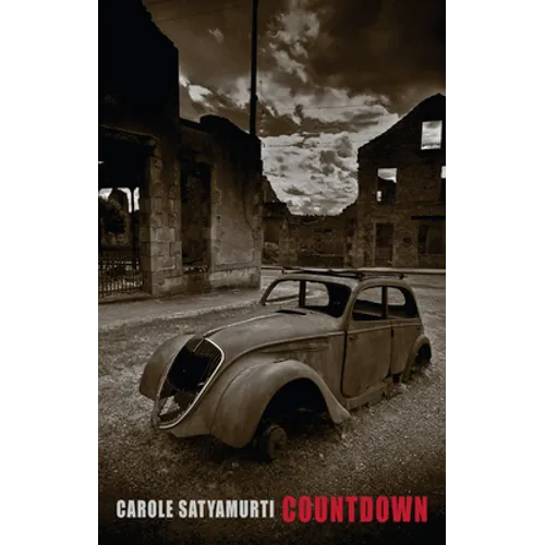 Countdown