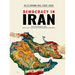 Democracy in Iran: Establishing the Rule of Law and Empowering People