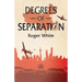 Degrees of Separation