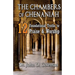 The Chambers of Chenaniah: 12 Foundational Truths to Praise & Worship