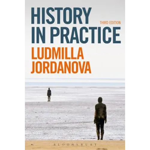 History in Practice