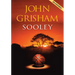 Sooley (Spanish Edition)