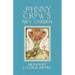 Johnny Crow's New Garden (in Color)
