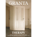 Granta 174: Therapy: Therapy