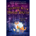 Wedding Bells & Psychic Spells