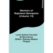 Memoirs of Napoleon Bonaparte (Volume 14)