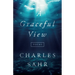 A Graceful View