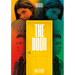 The Door
