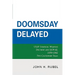 Doomsday Delayed: USAF Strategic Weapons Doctrine and Siop-62, 1959-1962