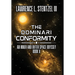 The Dominari Conformity: Book Five of An Inner and Outer Space Odyssey