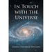 In Touch With The Universe