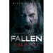 Fallen Empire