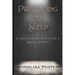 Pretending to Sleep: A Communism Survivor's Short Story