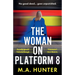 The Woman on Platform 8