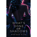 What's Done in the Shadows