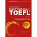 Check Your English Vocabulary for TOEFL: Essential Words and Phrases to Help You Maximise Your TOEFL Score