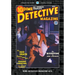 Dime Detective Magazine #13: Facsimile Edition