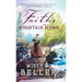 Faith's Mountain Home