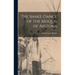 The Snake-Dance of the Moquis of Arizona