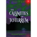 The Calamities of Toterrum