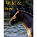 Wild & Free