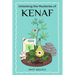 Unlocking the Mysteries of Kenaf