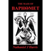 The Mass of Baphomet